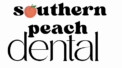 Southern Peach Dental